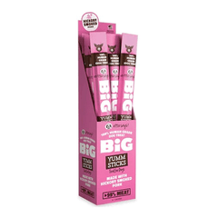 ETTA SAYS! Yumm Sticks BIG Pork 24ct