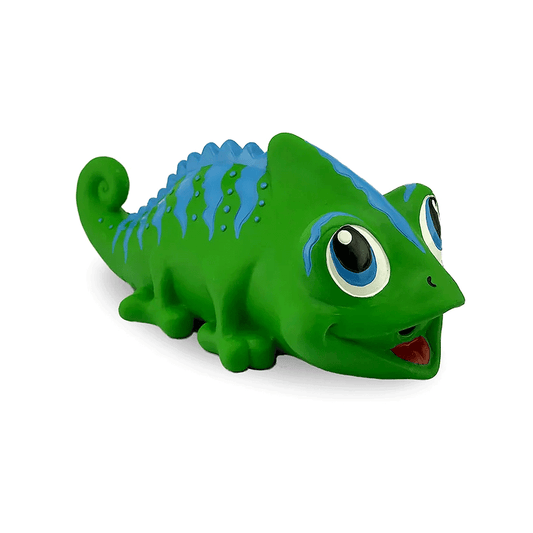 بيت سبورت ناتشر فليكس كاميليون تايني توتس 4.5 بوصة
