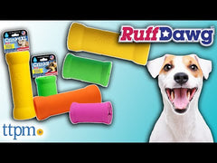 RUFF DAWG Crinkit XL