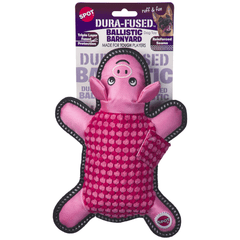 ETHICAL/SPOT Dura-Fused Barnyard 10"