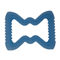 *STARMARK DuraTug Stretch Toy