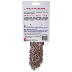 ETHICAL/SPOT Lil Spots Hedgehog 7"