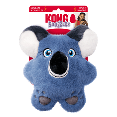 KONG Snuzzles Koala M