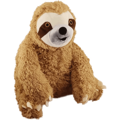 PETSPORT Sammy Sloth 10"