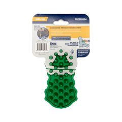 COASTAL PetKORE™ GroomBug للكلاب M