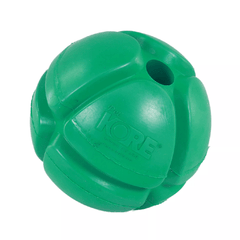 كرة COASTAL PetKORE™ FloTek للكلاب M