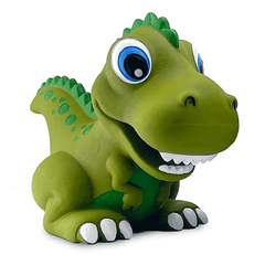 PETSPORT NaturFlex T-Rex Jumbo 12"
