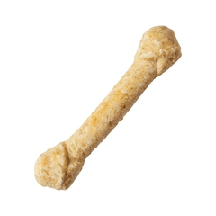 NOTHIN' TO HIDE Ultra Knotted Bones 9" Chicken 14pc Box