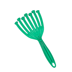 COASTAL PetKORE™ GroomRaker للكلاب M
