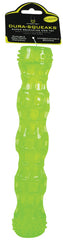 عصا HYPER PET Dura-Squeaks L