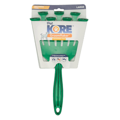 COASTAL PetKORE™ GroomRaker للكلاب L