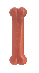 NYLABONE DuraChew Bacon Bone Regular