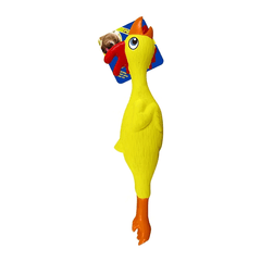 PETSPORT NaturFlex Chicken Large 12"