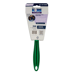 COASTAL PetKORE™ GroomRaker للقطط S