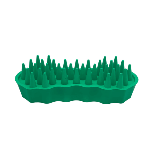 COASTAL PetKORE™ GroomBug for Dogs L