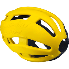 كرة قدم بيت سبورت فلي فليكر 7.75 بوصة