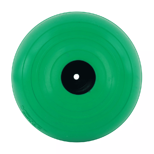 COASTAL PetKORE™ KOREflex Ball 4.75"