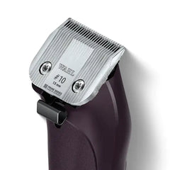 WAHL KM Supera Pro Pet 2-Speed Cordless Clipper