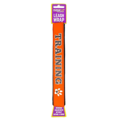 MULTIPET Leash Wrap "Training"