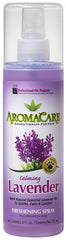 PPP AromaCare Spray Lavender 8oz