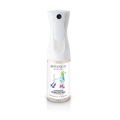 BOTANIQA Active Line Luminous Sparkling Mist 6.25oz