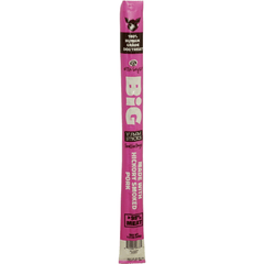 ETTA SAYS! Yumm Sticks BIG Pork 24ct