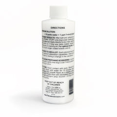 T*H*E STUFF Conditioner and Detangler 15:1 Concentrate 4 oz