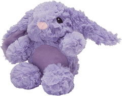 PATCHWORKPET Pastel Rabbit 8"