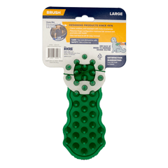 COASTAL PetKORE™ GroomBug للكلاب L