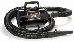 *METRO AirForce Blaster Dryer