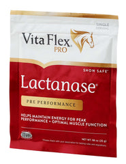 Lactanase 25gm pkt