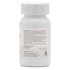 Vitamin K1 Chewable Tablets, 50mg, 50ct