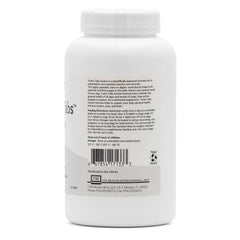 Turbo-Tabs Chewable Daily Vitamins for Dogs, 180ct
