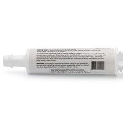 Liqui-Char Vet Activated Charcoal, 80ml