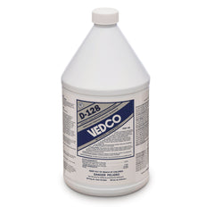 D-128 Disinfectant, gallon