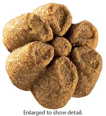Fruitables Oven-Baked Treats, 7oz Flavor: Bacon/Apple