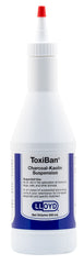 ToxiBan 240ml