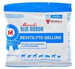 Revitilyte-Gelling 3.5oz