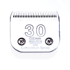 Competition Series Blade size 30