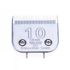 Competition Series Blade size 10