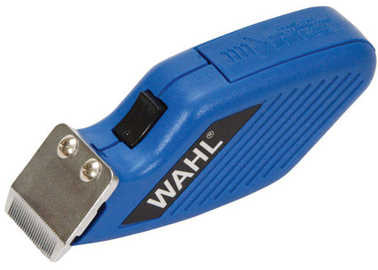 Pocket Pro Designer Color blue