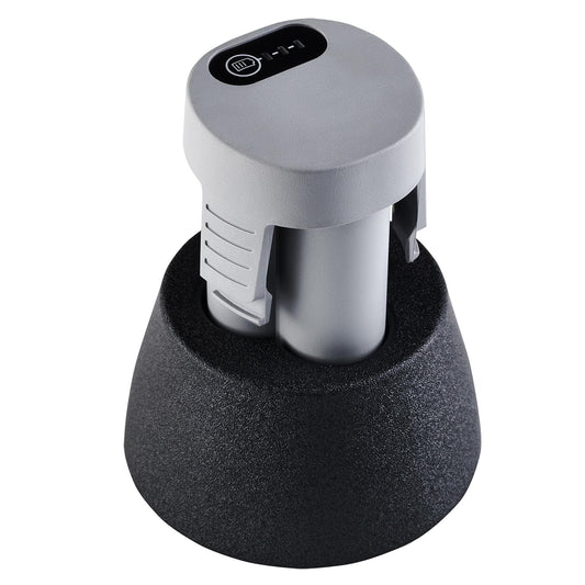 Wahl Eclipse Li Battery