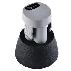 Wahl Eclipse Li Battery