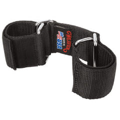 Adjustable Goat Hobble