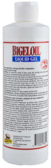 ** Bigeloil Liqui-Gel 14oz 427947