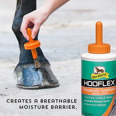 Hooflex Cond Liquid 15oz