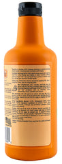 ** Absorbine Vet Liniment 16oz 427780