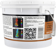 Magic Cushion Xtreme - 4 lb.