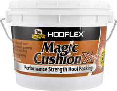 Magic Cushion Xtreme - 4 lb.