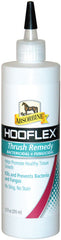 Thrush Remedy 12oz